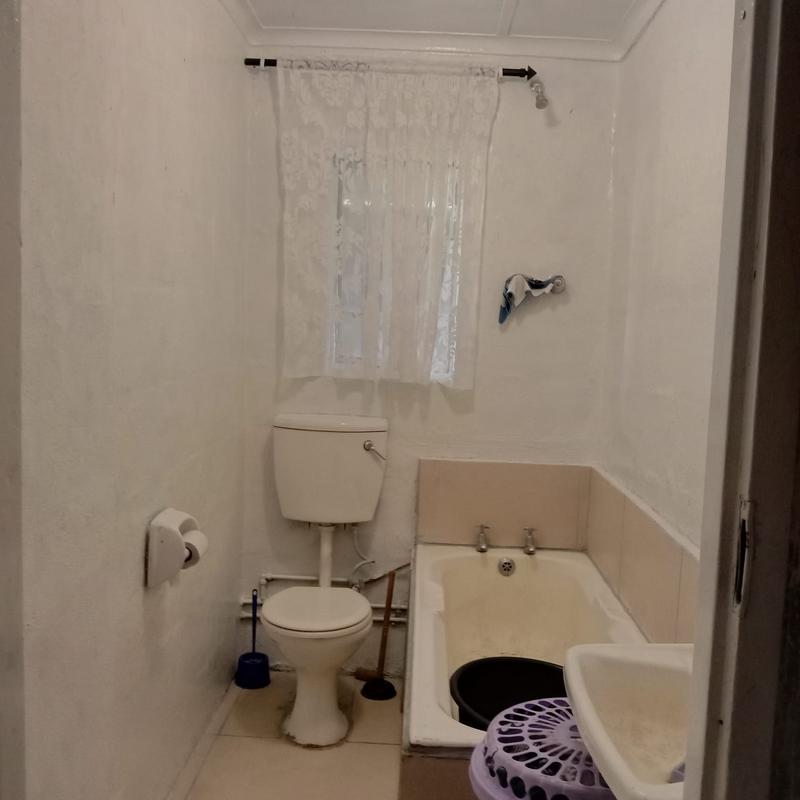 4 Bedroom Property for Sale in Beacon Valley Western Cape